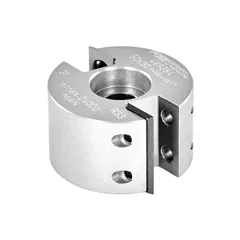 Festool Polodrážkovací hlava FK D 50x30