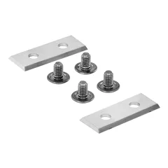 Festool Výměnná břitová destička WP 30x12x1,5