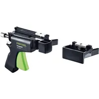 Festool Rychloupínač FS-RAPID/R