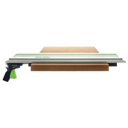 Festool Rychloupínač FS-RAPID/R