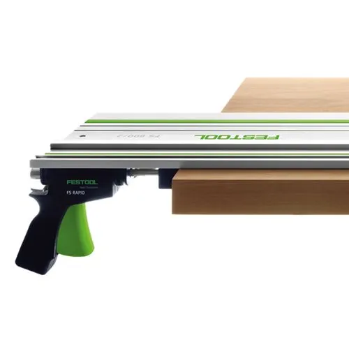 Festool Rychloupínač FS-RAPID/R