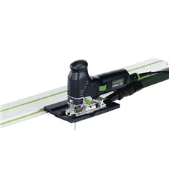 Festool Vodicí doraz FS-PS/PSB 300