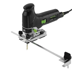 Festool Kružítko KS-PS/PSB 300