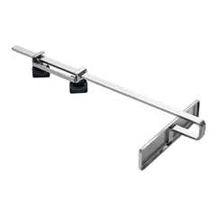 Festool Paralelní doraz PA-PS/PSB 300