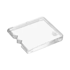 Festool Chránič proti otřepům SP-PS/PSB 300/5