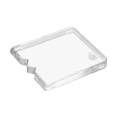 Festool Chránič proti otřepům SP-PS/PSB 300/20