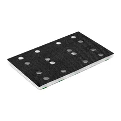 Festool Interface-Pad (tlumicí podložka) IP-STF-80x133/12-STF LS130/2