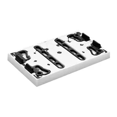 Festool Profilová deska SSH-STF-LS130-F