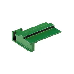 Festool Chránič proti otřepům CS 70 SP /10