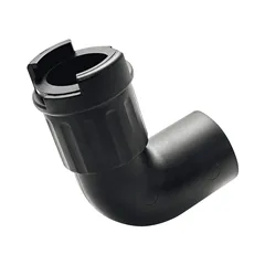 Festool Nástavec odsávání AA-BS 75/105