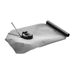 Festool Prachový vak AS-BS 75/105