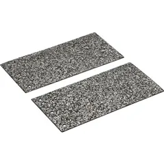 Festool Opěrka brousící SU/GG-BS 75