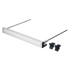 Festool Paralelní doraz PA-TS 55