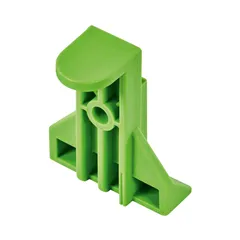 Festool Chránič proti otřepům SP-TS 55/5