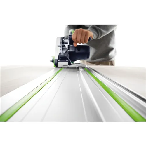 Festool Vodicí lišta FS 800/2