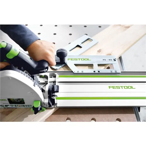 Festool Vodicí lišta FS 800/2