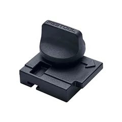 Festool Doraz proti zpětnému rázu FS-RSP