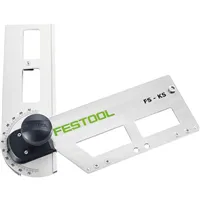 Festool Kombinovaná úhlová jednotka FS-KS