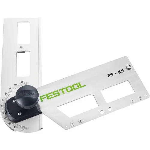 Festool Kombinovaná úhlová jednotka FS-KS