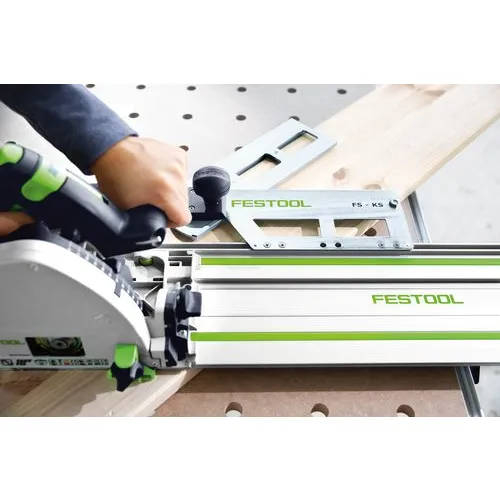 Festool Kombinovaná úhlová jednotka FS-KS