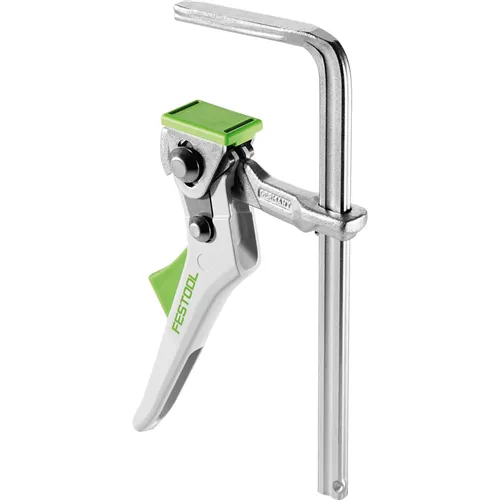 Festool Páková truhlářská svěrka FS-HZ 160