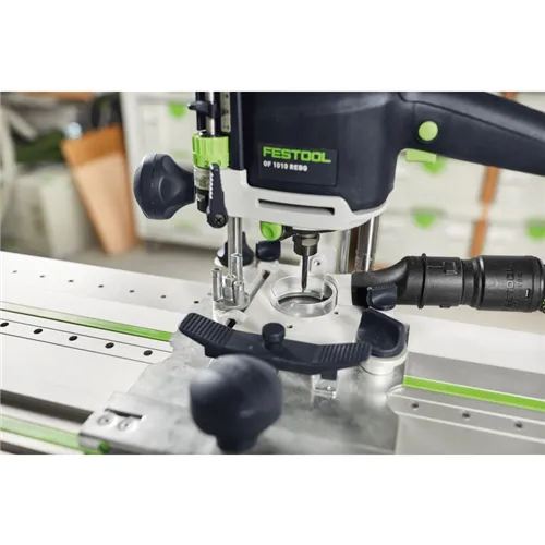 Festool Vodicí lišta FS 2424/2-LR 32