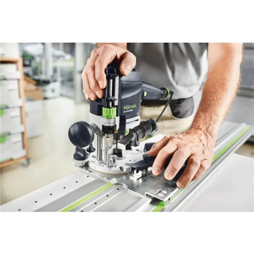 Festool Vodicí lišta FS 2424/2-LR 32