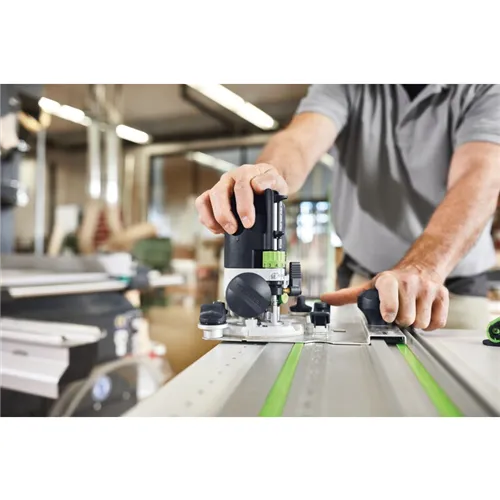 Festool Vodicí lišta FS 2424/2-LR 32