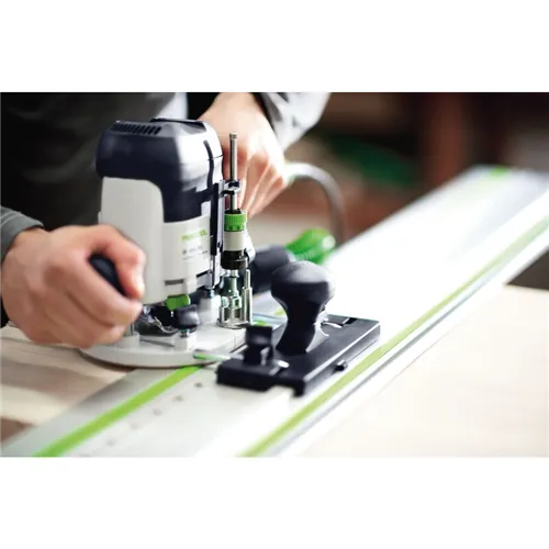 Festool Vodicí lišta FS 2424/2-LR 32