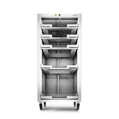 Festool Systainer-Port SYS-PORT 1000/2