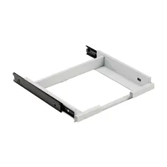 Festool Celovýsuvný teleskopický regál SYS-PORT/TA