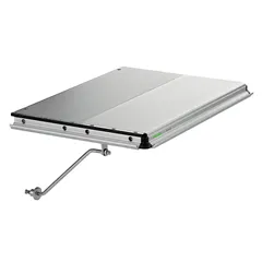 Festool Rozšiř. díl stolu VB