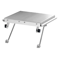 Festool Prodloužení stolu VL