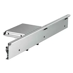 Festool Posuvný stůl ST