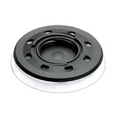 Festool Brusný talíř ST-STF D125/8 FX-W-HT