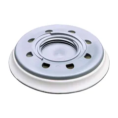 Festool Brusný talíř ST-STF D125/8 FX-SW