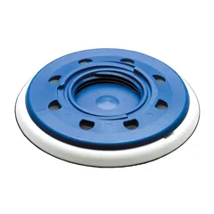 Festool Brusný talíř ST-STF D125/8 FX-H-HT