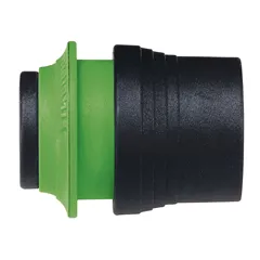 Festool Univ. držák bitových nástavců WH-CE CENTROTEC