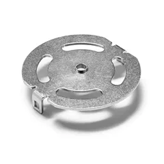 Festool Kopírovací kroužek KR-D 8,5/OF 1400