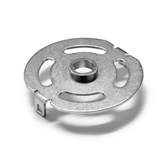 Festool Kopírovací kroužek KR-D 17,0/OF 1400