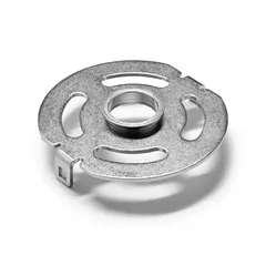 Festool Kopírovací kroužek KR-D 24,0/OF 1400