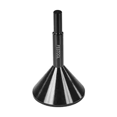 Festool Středící trn ZD-OF/D 6,35+8