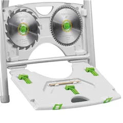 Festool Držák na pilové kotouče SGA
