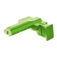 Festool Chránič proti otřepům CS 50 SP/10