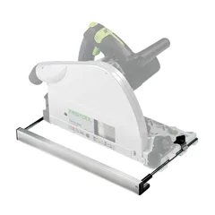 Festool Paralelní doraz PA-TS 75