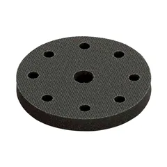 Festool Interface-Pad (tlumicí podložka) IP-STF-D120/8-J
