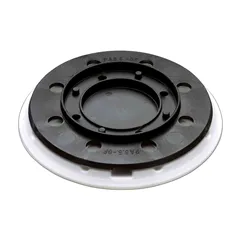 Festool Brusný talíř ST-STF 125/8-M4-J W-HT