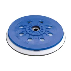 Festool Brusný talíř ST-STF 125/8-M8-J H