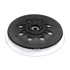 Festool Brusný talíř ST-STF 125/8-M8-J W-HT