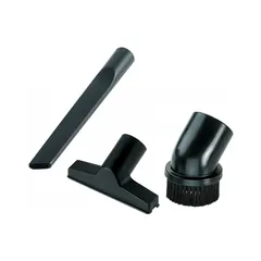 Festool Sada hubic pro čištění D 27 / D 36 D-RS